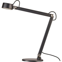 Nordlux Nordlux, Nobu LED schwarz