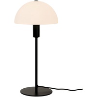 Nordlux Ellen E14