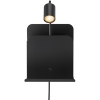 Nordlux Wandleuchte Roomi 2112551003,
