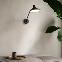 Nordlux Darci (2120551003) schwarz