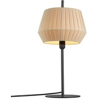 Nordlux Dicte Tischleuchte beige