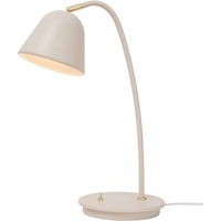 Nordlux Fleur Tischleuchte E14,