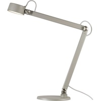 Nordlux Nordlux, Tischlampe, Tischleuchte LED grau