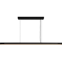 Nordlux Skylar Pendelleuchte LED 2113003003,