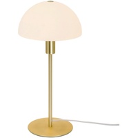 Nordlux Ellen 2112305035