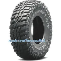 Nankang Reifen 31x10.5 R15 109Q MT-1