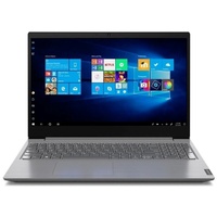 Lenovo V15 IGL 82C3004AGE