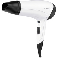 Remington Power Volume 2000 D3015