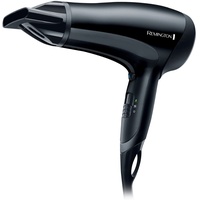 Remington Power Dry D3010