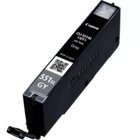 Canon CLI-551XL grau