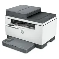 HP LaserJet M234sdn