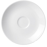 Ritzenhoff & Breker Bianco 115 mm