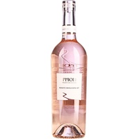 Vigneti del Vulture Pipoli Rosato Basilicata 2024