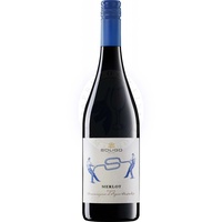 Soligo Merlot Piave DOC 2023 Soligo