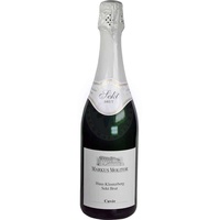 Weingut Markus Molitor Haus Klosterberg Cuvée Brut Molitor 0,75l
