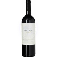 Bodega Sottano Malbec Reserva 2022 Sottano