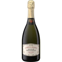 Doppio Passo Asolo Prosecco Superiore DOCG – Vino Spumante