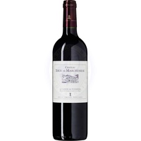 Vignobles Trocard Château Tour de Marchesseau AC 2020 0,75l