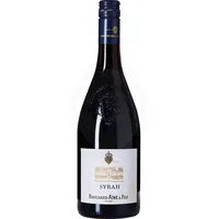 Bouchard Pere & Fils Syrah Héritage du Conseiller Pays