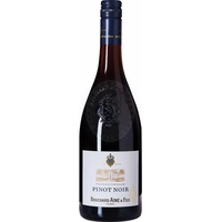 Bouchard Pere & Fils Pinot Noir Héritage Du Conseiller