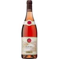 E. Guigal Tavel 2024 - E. Guigal