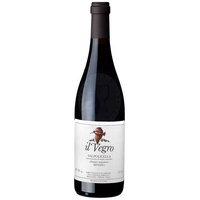 Brigaldara Il Vegro Valpolicella Ripasso DOC 2022 Cesari 0,75l