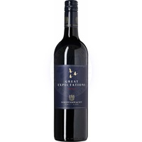 Goedverwacht Wine Estate Great Expectations Shiraz 2023 Goedverwacht 0,75l