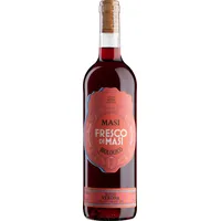 Masi Fresco di Masi Rosso – Bio