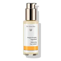 Dr. Hauschka Ausgleichendes Tagesfluid 50 ml