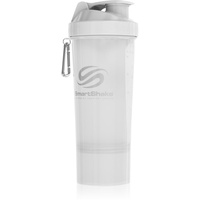 SmartShake Slim