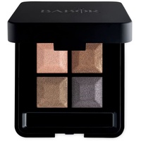 Babor Eye Shadow Quattro 02 smokey