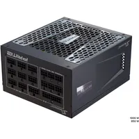 Sea Sonic Electronics Seasonic Prime GX-1000 1000W ATX 2.4
