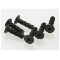 TRAXXAS 2546 Schrauben