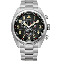 Citizen AT2480-81E