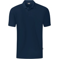 Jako Polo Organic - 164 - 164