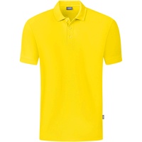 Jako Organic 164
