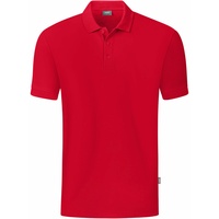 Jako Organic rot 164