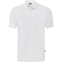 Jako Organic 164