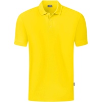 Jako Organic 140