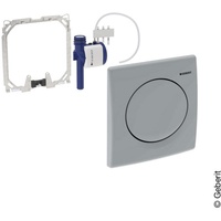 Geberit Basic 115820465