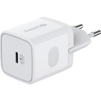 Sandberg USB-C Charger