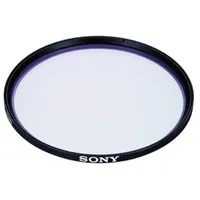 Sony VF77MPAM.AE Carl Zeiss T* Schutzfilter 77mm