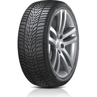 Hankook Winter i*cept evo3 W330 255/55 R20 110V