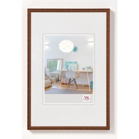 Walther design Bilderrahmen bronze 50 x 70 cm New