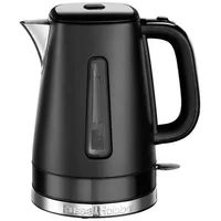 Russell Hobbs Matte Black 26140-70