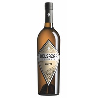 Belsazar Vermouth White 750ml