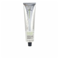 Revlon Revlonissimo Color Sublime Permanent Color 4 75 ml