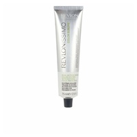 Revlon Revlonissimo Color Sublime 6 dunkelblond 75 ml