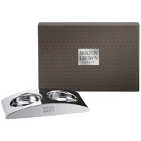 Molton Brown HAND The Elemental Arc