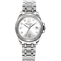Thomas Sabo DIVINE